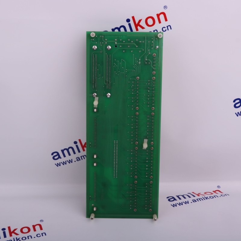 <font color='red'>Honeywell</font> 51304754-<font color='red'>150</font> <font color='red'>MC</font>-PAIH03  Analog Input Processor