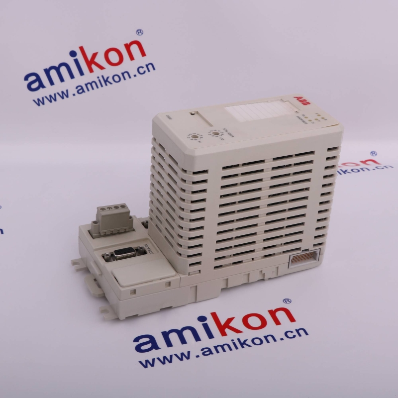 ABB GD B021 BE01 Gate control unit HIEE300766R0001