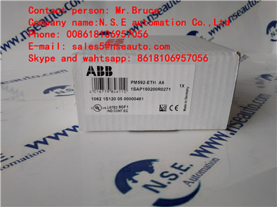 ABB PM802FQuality New Controller-specific system cabling  Repair Service Programmable Logic Controller   PC BOARD VMIC  HOT Check Price & Stock Online Now