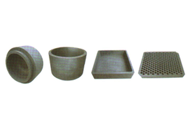 <font color='red'>Graphite</font> Mold,<font color='red'>Graphite</font> Heating Element