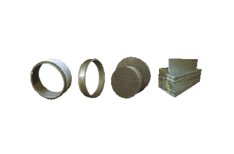 Medium-Grain Specialty <font color='red'>Graphite</font>,<font color='red'>Graphite</font> Heating Element