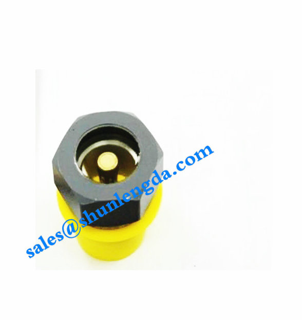 York chiller 026-32800-000 parts