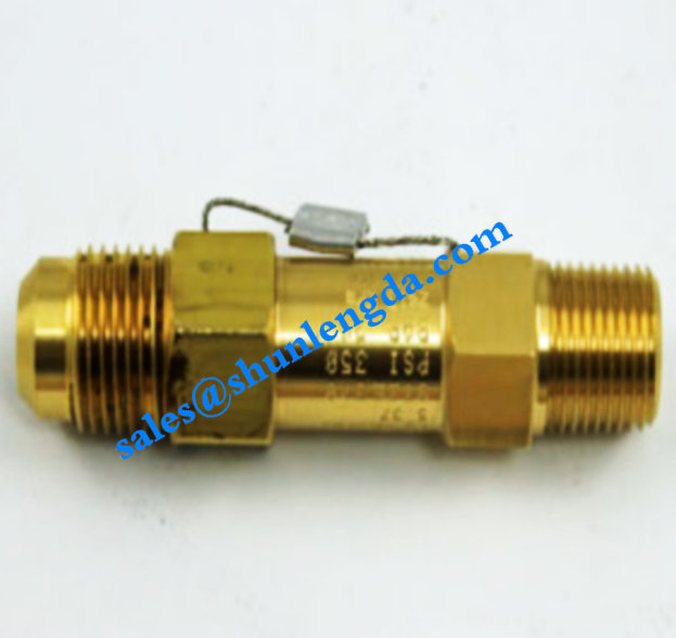 York chiller 022-11398-000 parts