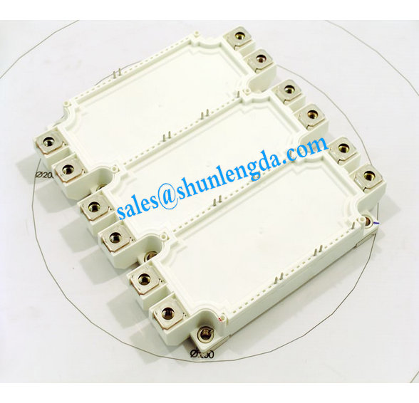 York chiller 031-02434-000 parts