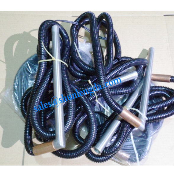 York chiller 025-32938-000  parts