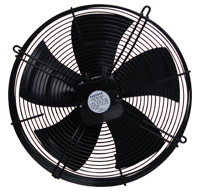 Axial fan Motors YWF2D-250