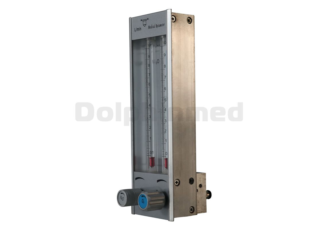 DP309 flowmeter China