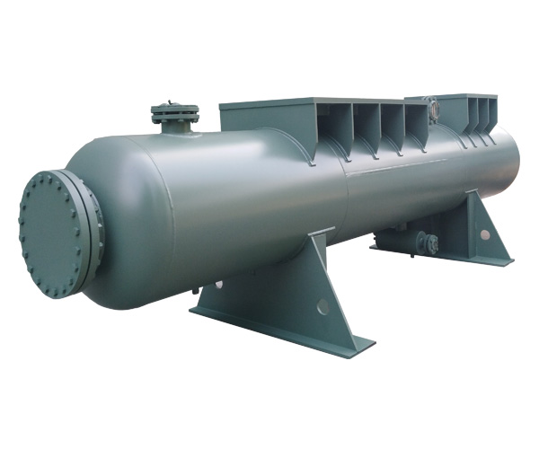 New Refrigeration Oil Water Separator Prices Air Screw Compressor Oil Separator Filter FOB Reference Price