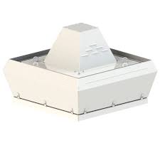VMC Roof Type Kitchen Fans