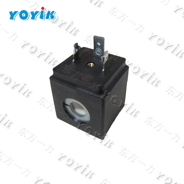 AST solenoid valve coil Z6206052 VAC110 for yoyik