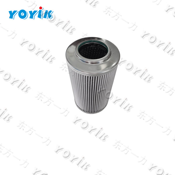 control valve actuator filter AP3E302-01D10V/-W for yoyik