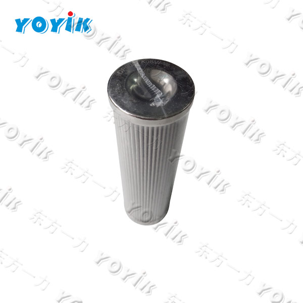 actuator flushing filter AP3E302-01D01V/-F for yoyik