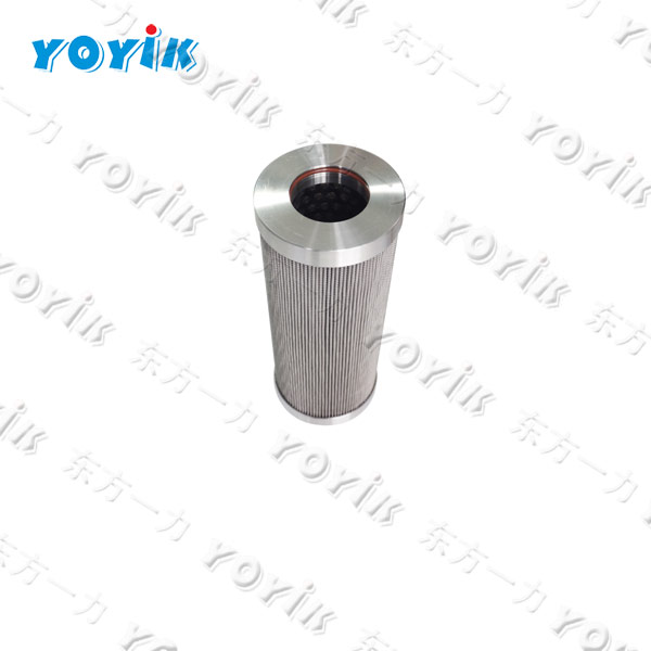 actuator inlet filter DP401EA01V/-F by Dongfang yoyik