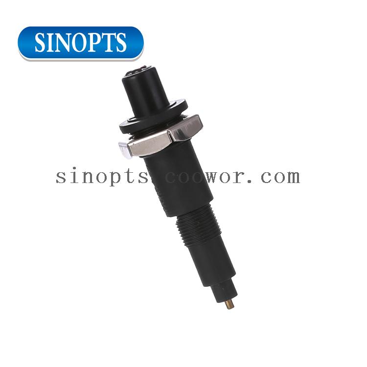 Sinopts <font color='red'>gas</font> fire ignition,<font color='red'>gas</font> igniter for <font color='red'>gas</font> grill and <font color='red'>water</font> <font color='red'>heater</font>