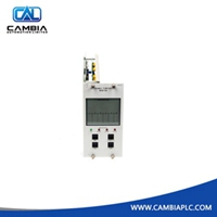 3500/60	BENTLY NEVADA	Email:info@cambia.cn