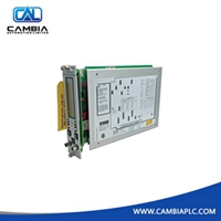 3500/53 133388-01	BENTLY NEVADA	Email:info@cambia.cn