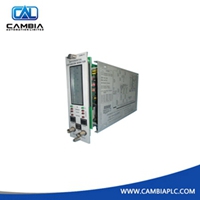 3500/42M 176449-02	BENTLY NEVADA	Email:info@cambia.cn