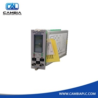 3500/25 149369-01	BENTLY NEVADA	Email:info@cambia.cn