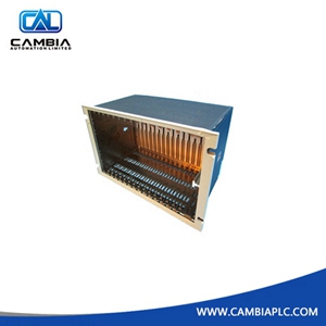 3500/70M	BENTLY NEVADA	Email:info@cambia.cn