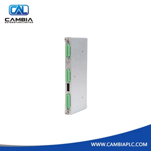 3500/40M 176449-01	Email:info@cambia.cn