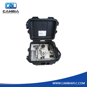 3500/40M	Email:info@cambia.cn