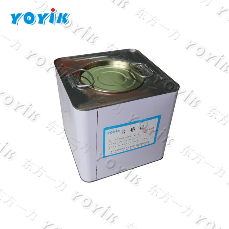 epoxy air-dry varnish 1504 for yoyik