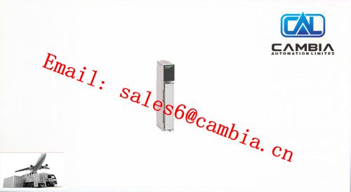 schneider	BMEXBP0400