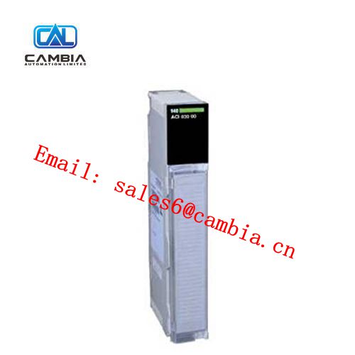 schneider	TM258LD42DT