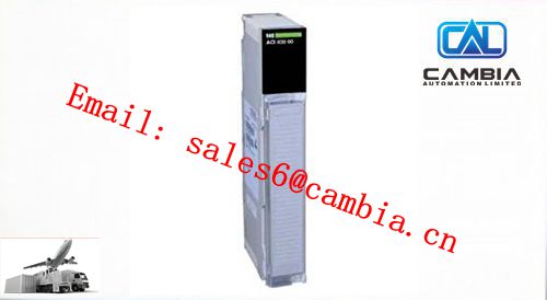 schneider	BMEP582040