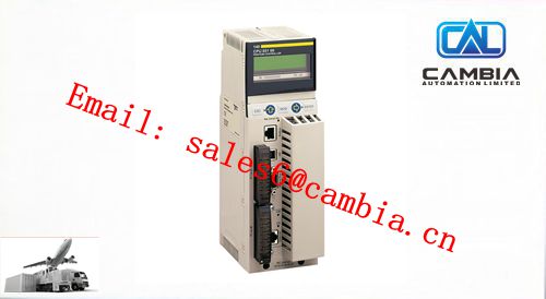 schneider	TM221M16R