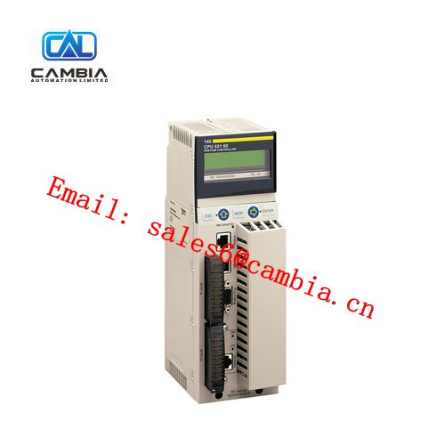 schneider	BMEP582020