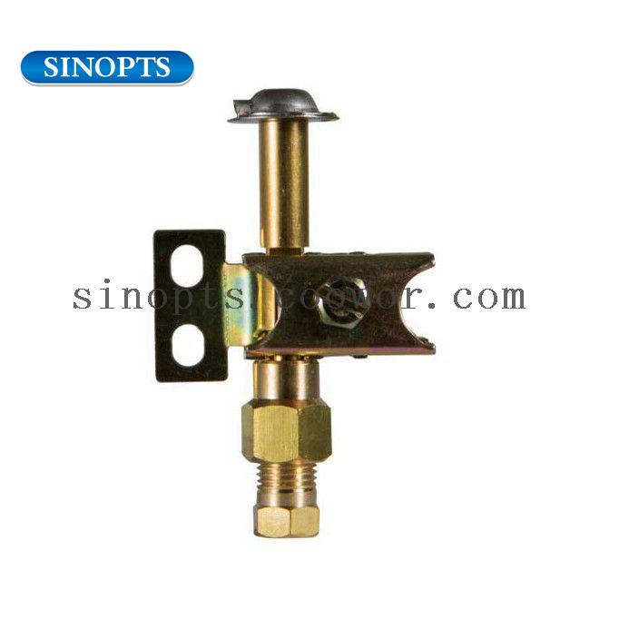 Sinopts <font color='red'>Gas</font> Appliance <font color='red'>Parts</font> / Oven <font color='red'>Parts</font> /  <font color='red'>Pilot</font> <font color='red'>Burner</font>