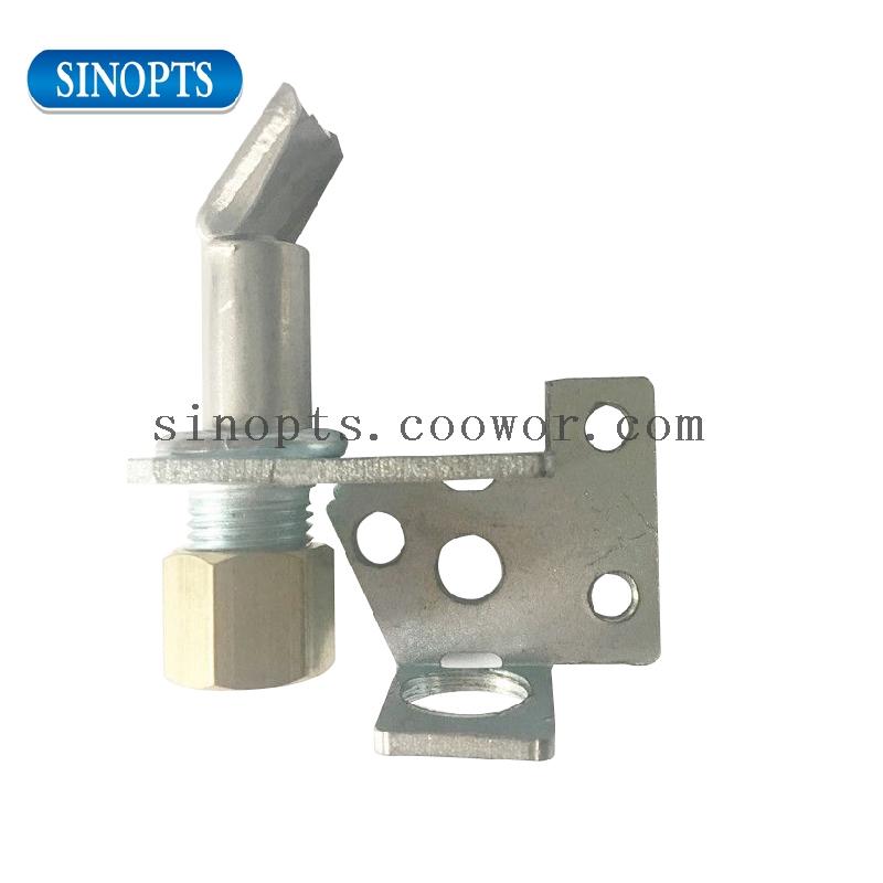 Sinopts <font color='red'>Gas</font> <font color='red'>heater</font> stove spare <font color='red'>parts</font> <font color='red'>ods</font> <font color='red'>pilot</font> <font color='red'>burner</font>