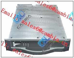 kokusai	CVD-D16826