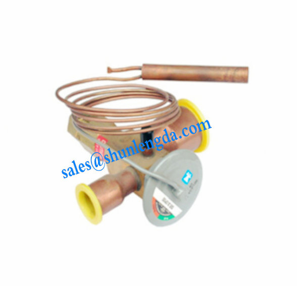 York chiller 025-32905-000 parts