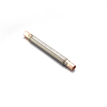 Refrigeration components vibration eliminator SF-5 7/8