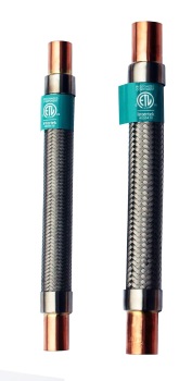 Refrigeration parts vibration absorber SF-2 1/2