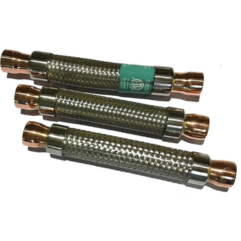 Refrigeration parts vibration absorber SF-1A 1/4”