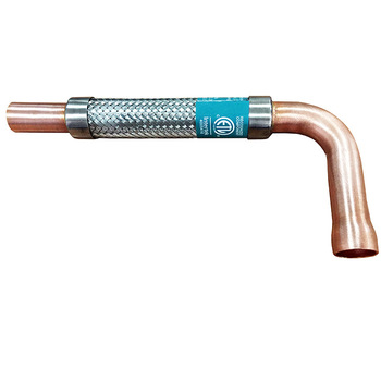 Refrigeration parts vibration absorber SF-1A 1/4