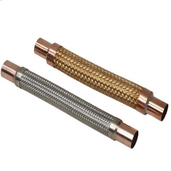 Refrigeration parts vibration absorber SF-3 5/8”