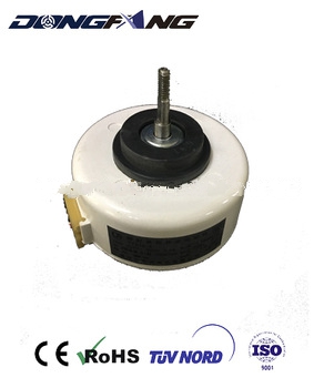 High Quality YYS Series Single-phase Asynchronous <font color='red'>Split</font> <font color='red'>Air</font> <font color='red'>Conditioner</font> <font color='red'>Motor</font> Household <font color='red'>Appliances</font>