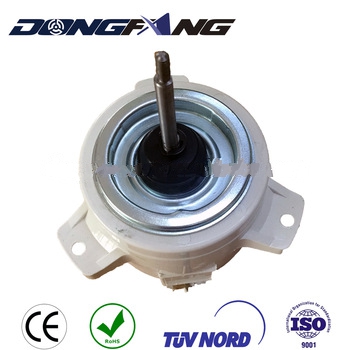 Outdoor Units Air Conditioner Blower Motor Price