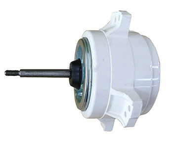 Outdoor Units Air Conditioner Window Ac Fan Motor Price