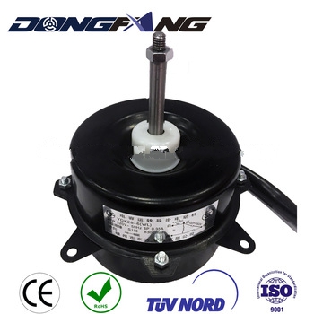 ROHS <font color='red'>CCC</font> <font color='red'>CE</font> Popular YDK28-<font color='red'>6</font> electric ac motor
