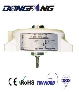 <font color='red'>Stock</font> <font color='red'>Sale</font> 700 rpm <font color='red'>Low</font> Rpm Reversible Air motor