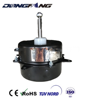 110 Volt Electric Motor