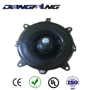 Great 1P-2P Welling AC Electric Outdoor Air Conditioner Cooling Fan Motor