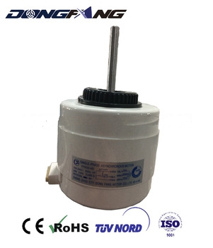 220V <font color='red'>Low</font> <font color='red'>Noise</font> Elco <font color='red'>Fan</font> Motor