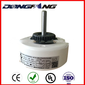 <font color='red'>220v</font> Single-phase Plastic Sealed <font color='red'>Indoor</font> <font color='red'>Air</font> <font color='red'>Conditioner</font> <font color='red'>Motor</font>