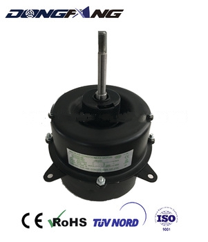 220 Volt Motor Price Good For Air Conditioner